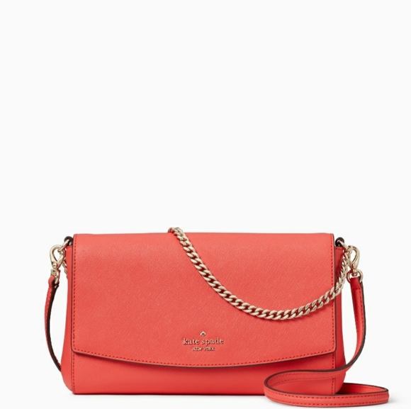 Kate Spade crossbody - Picture 1 of 4